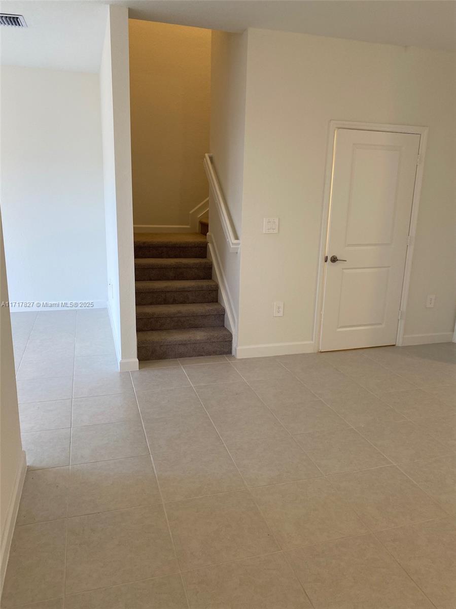 12623 NW 24th Ave # 12623, Miami FL 33167 photo 5