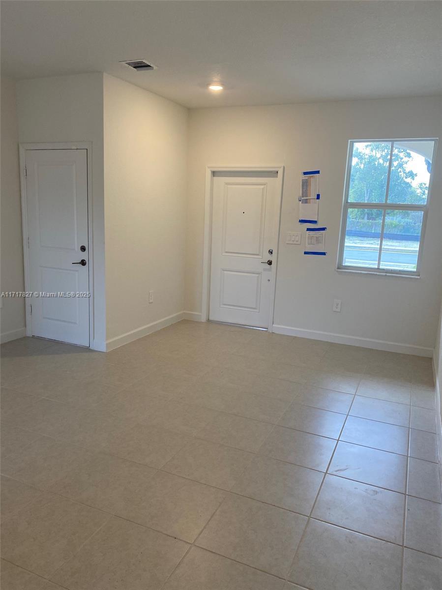 12623 NW 24th Ave # 12623, Miami FL 33167 photo 4