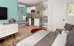 1816 Meridian Ave # 5, Miami Beach FL 33139 photo 2