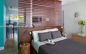1816 Meridian Ave # 5, Miami Beach FL 33139 photo 5