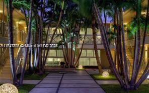 1816 Meridian Ave # 5, Miami Beach FL 33139 photo 4