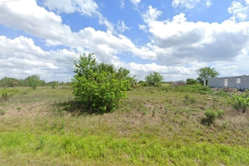 217 Nautilus Avenue, FL 33935