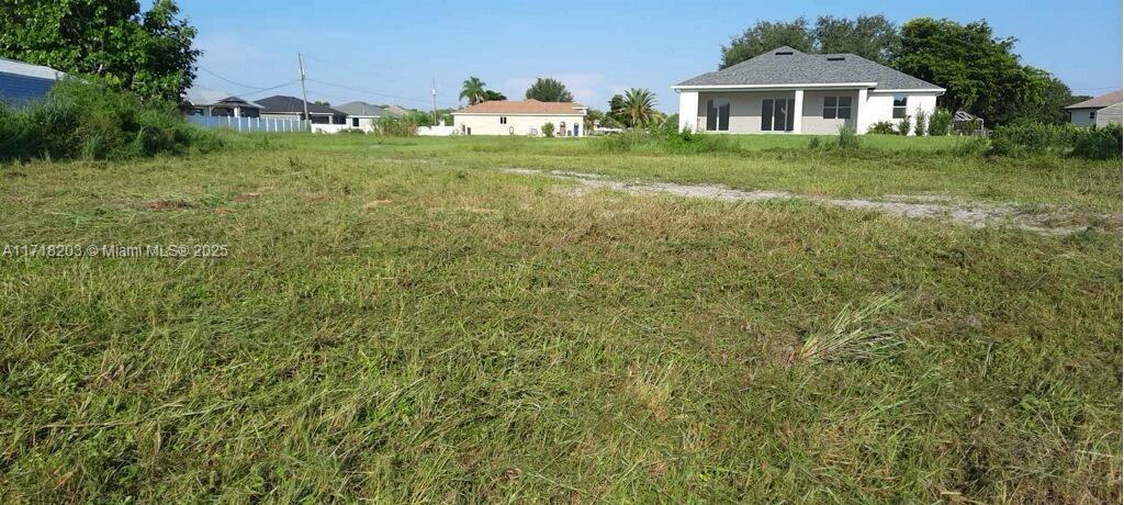 6250 Astoria Ave, Fort Myers FL 33905 photo 3