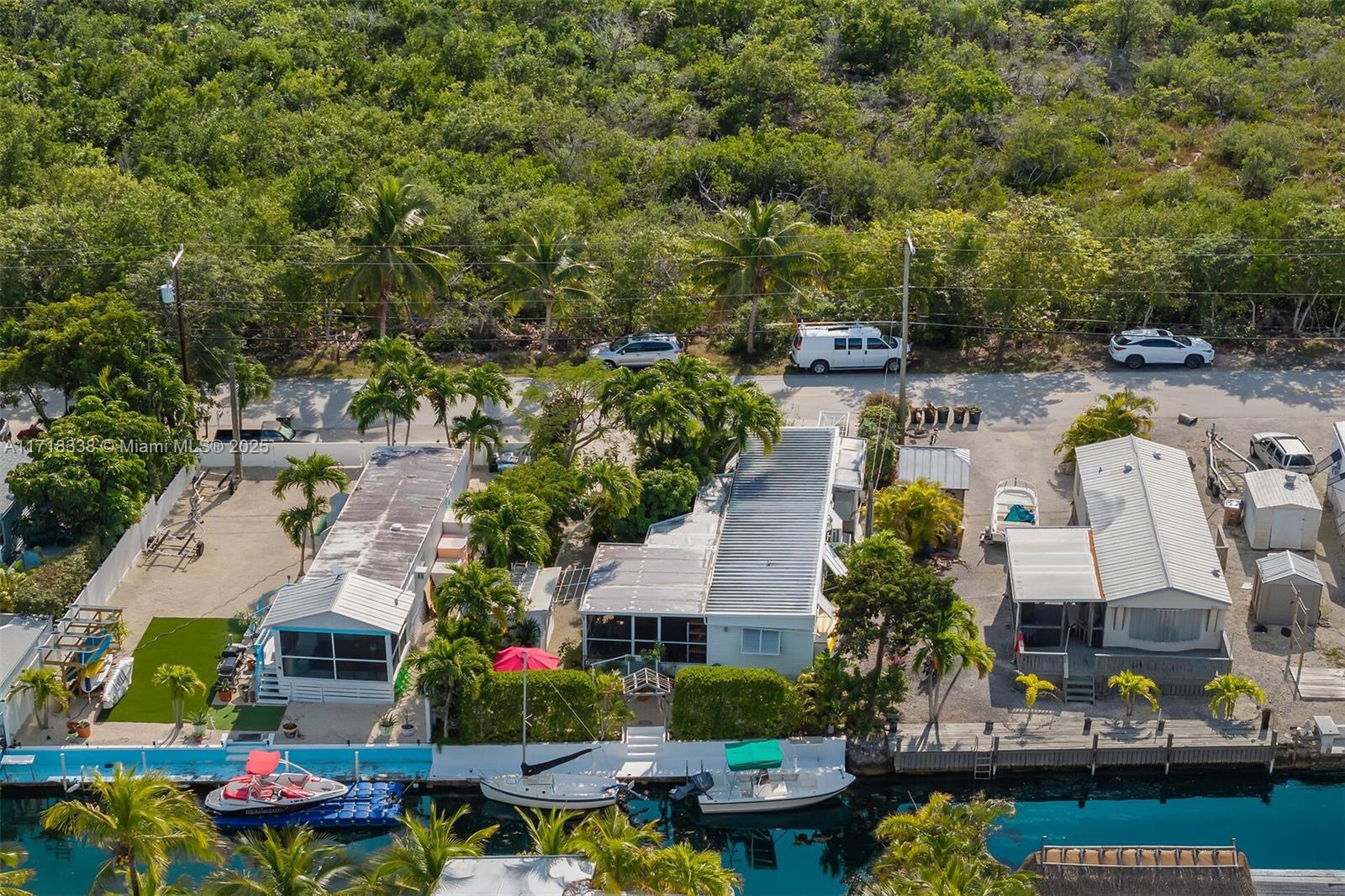 27883 Coral Shores Rd, Lower Keys FL 33042 photo 2