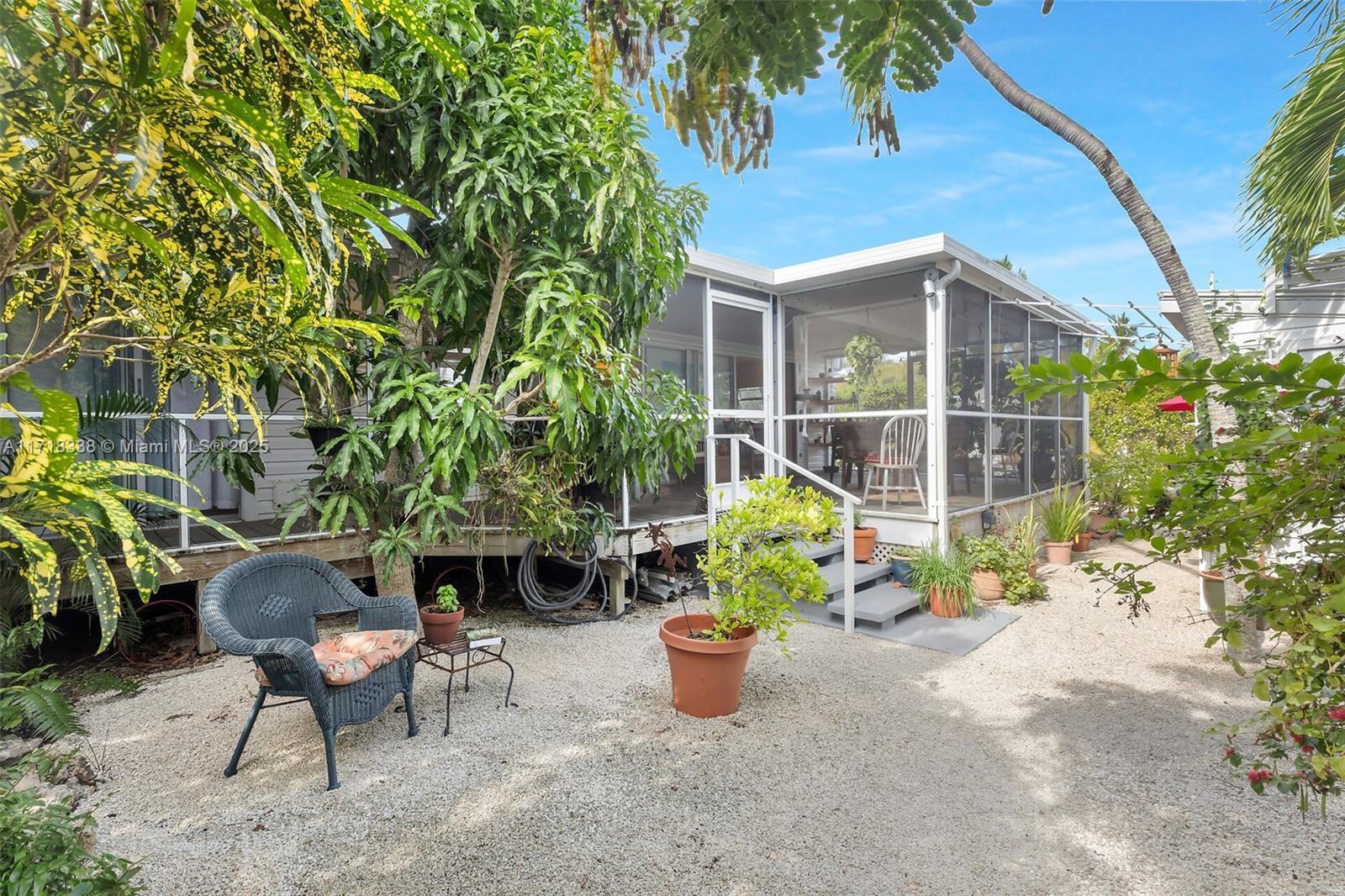 27883 Coral Shores Rd, Lower Keys FL 33042 photo 3