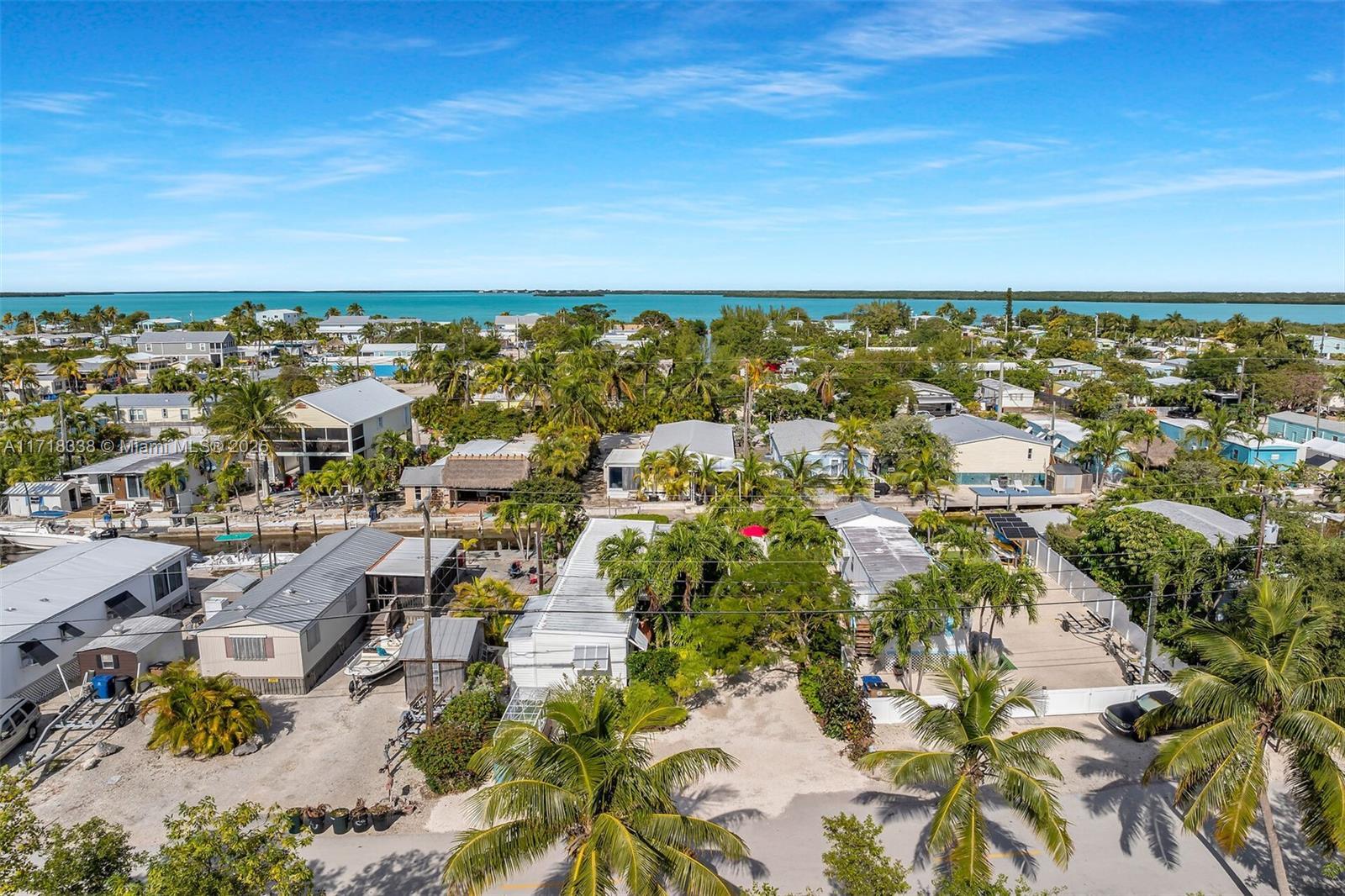 27883 Coral Shores Rd, Lower Keys FL 33042 photo 5