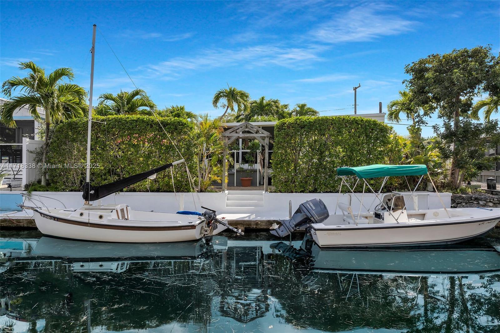 27883 Coral Shores Rd, Lower Keys FL 33042 photo 4