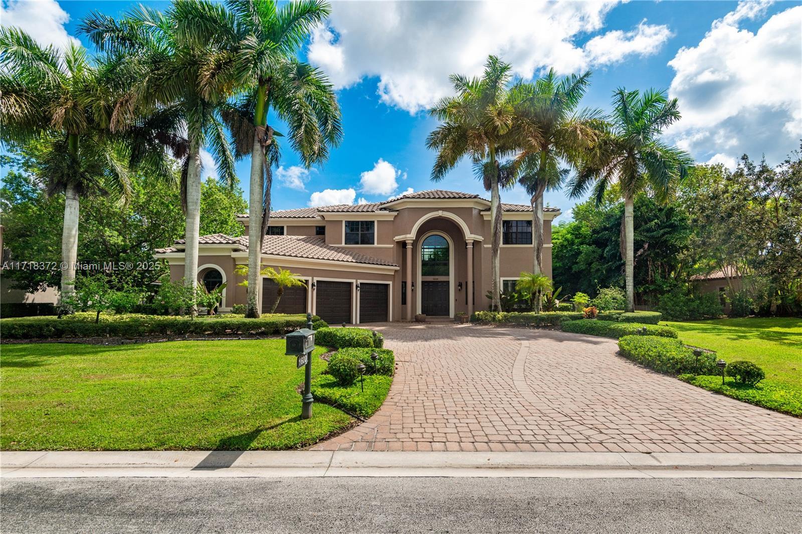1600 NW 117th Ave, Plantation FL 33323 photo 2