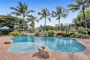 1600 NW 117th Ave, Plantation FL 33323 photo 5
