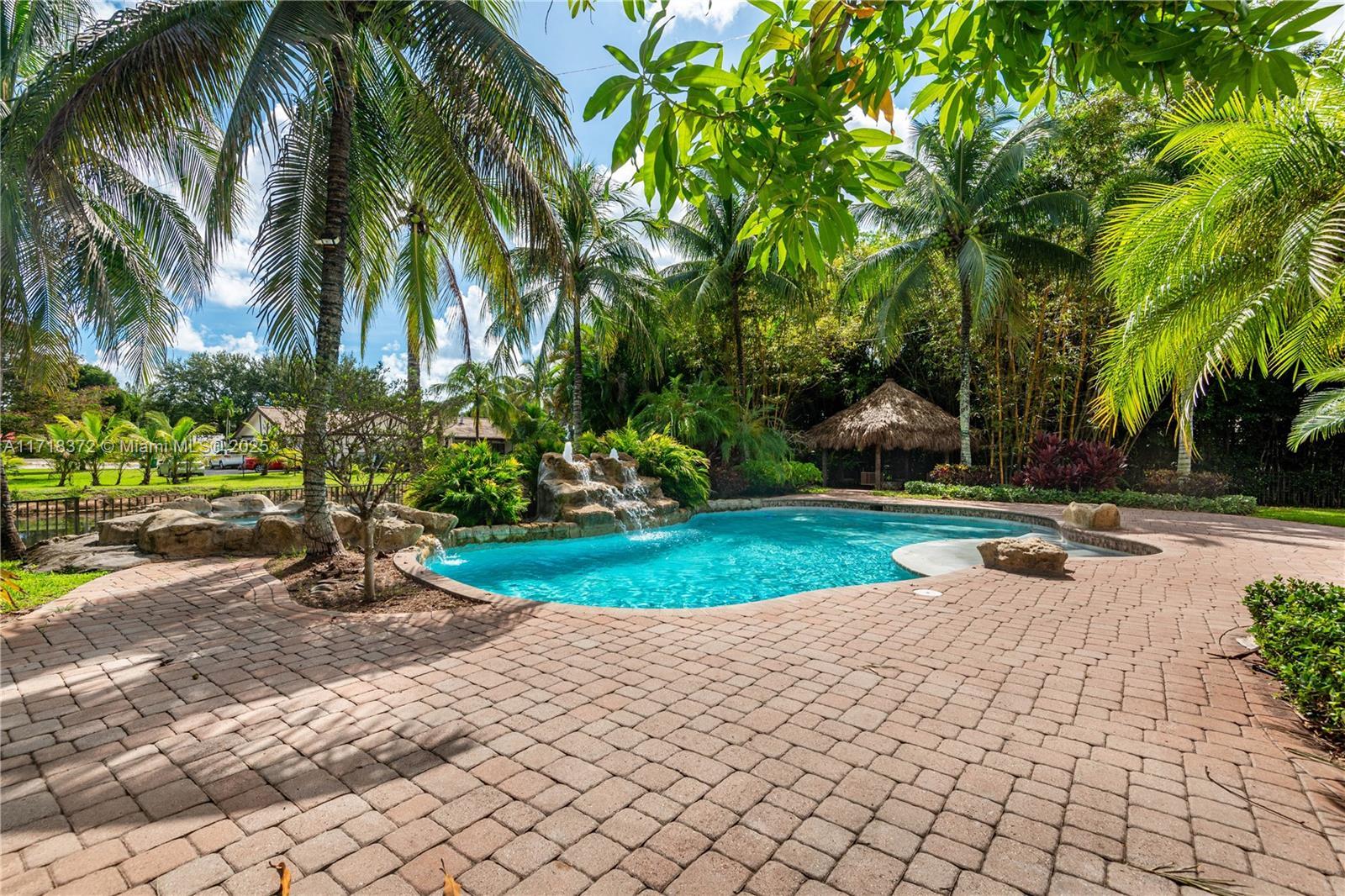 1600 NW 117th Ave, Plantation FL 33323 photo 4