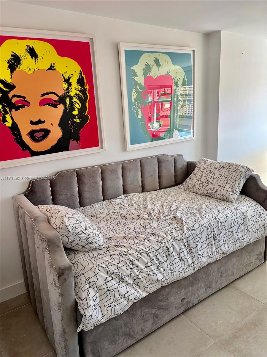 90 Alton Rd # 303, Miami Beach FL 33139 photo 4