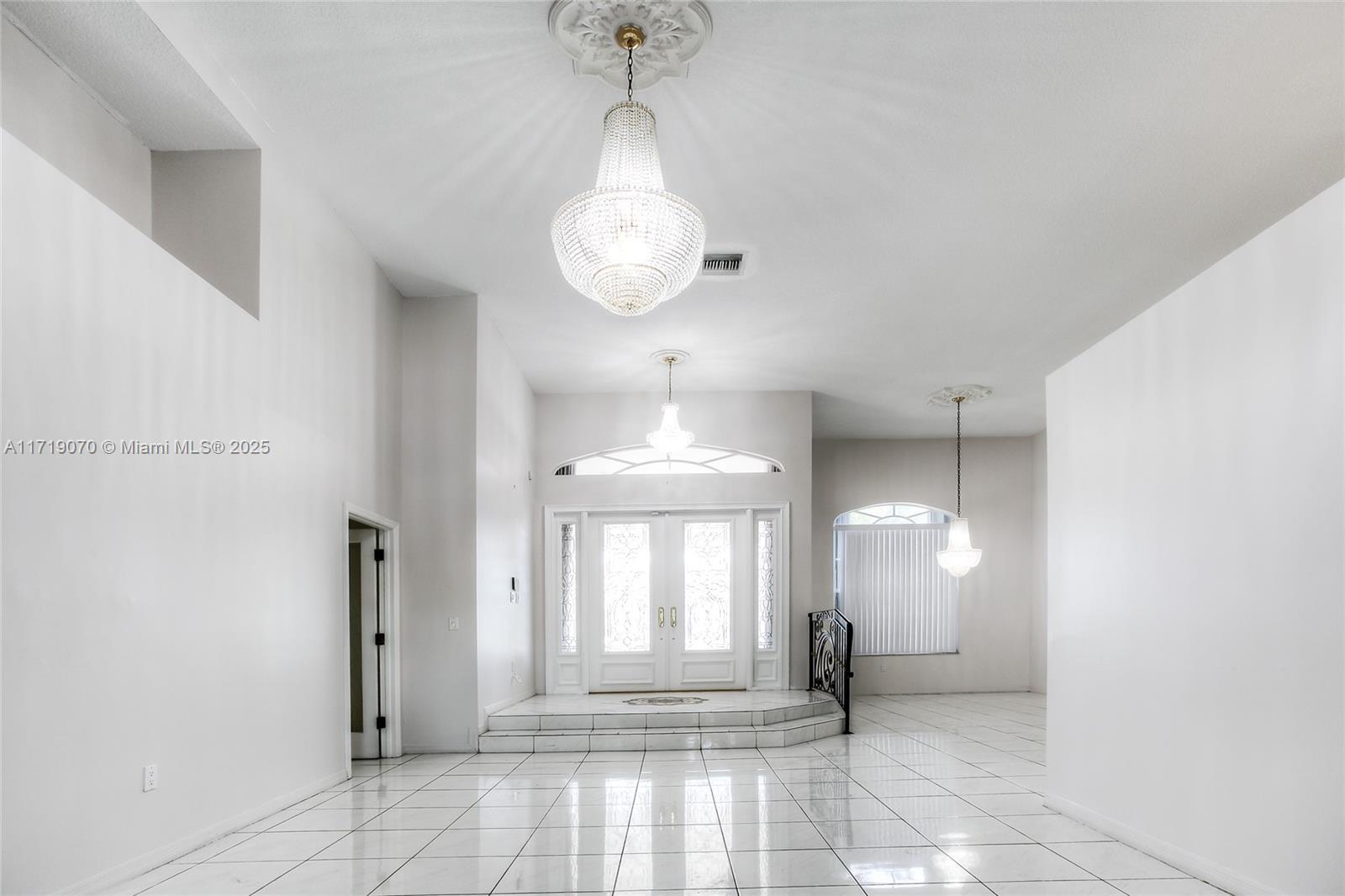 3160 SW 109th Ct, Miami FL 33165 photo 5