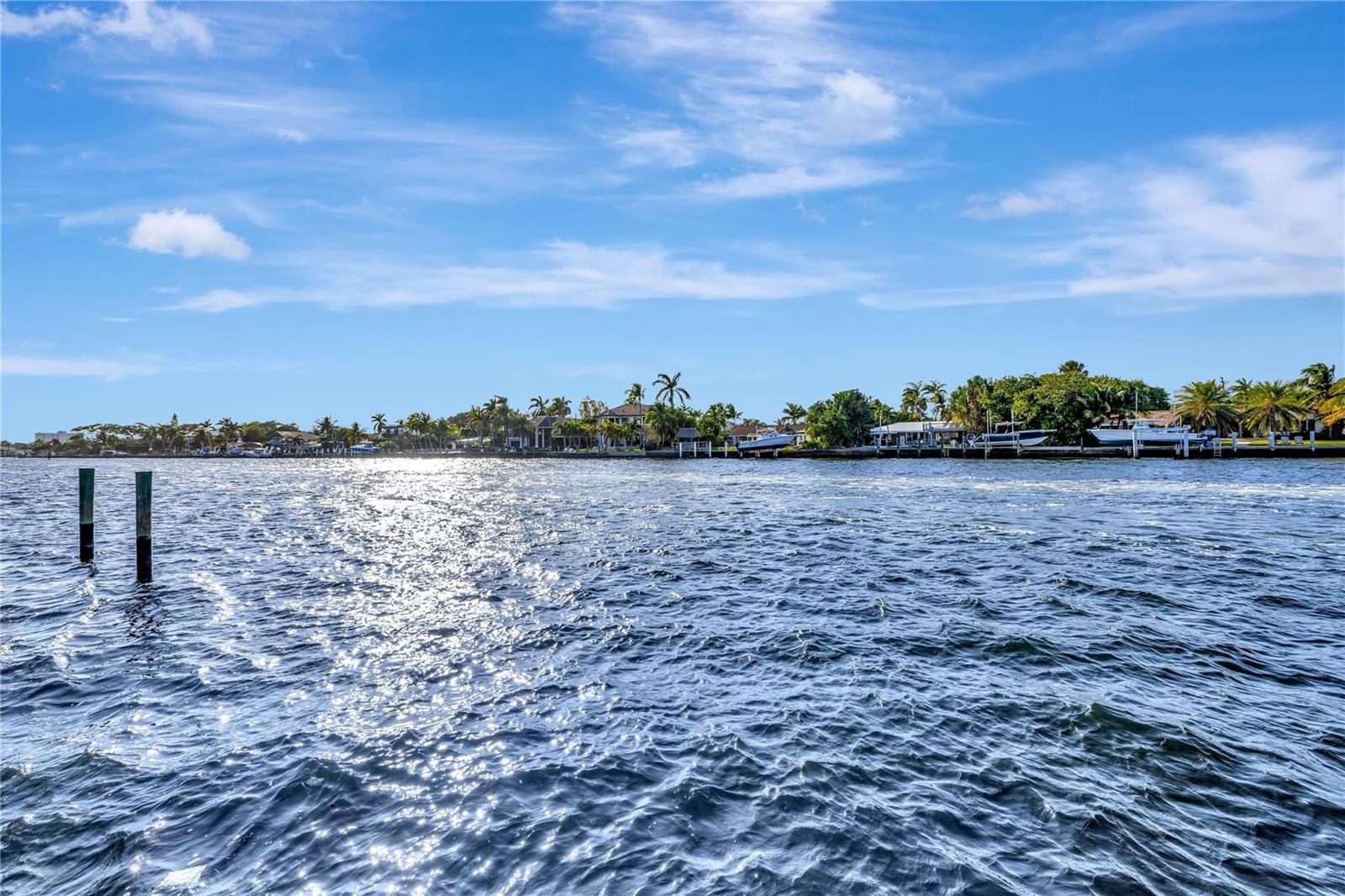 305 S Riverside Drive, Pompano Beach FL 33062 photo 5