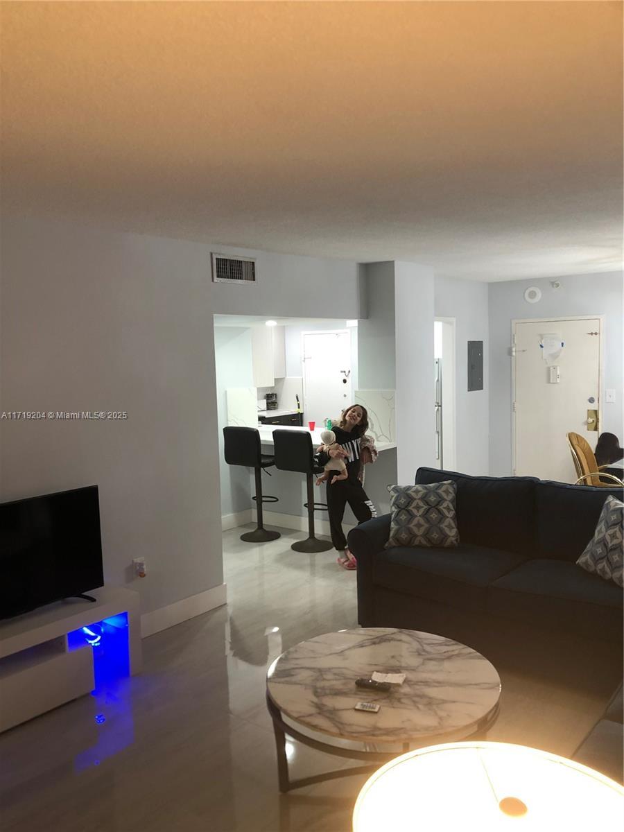 Sunny Isles Beach, FL 33160 photo 5