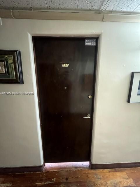 7100 Biscayne Blvd # 210, Miami FL 33138 photo 2