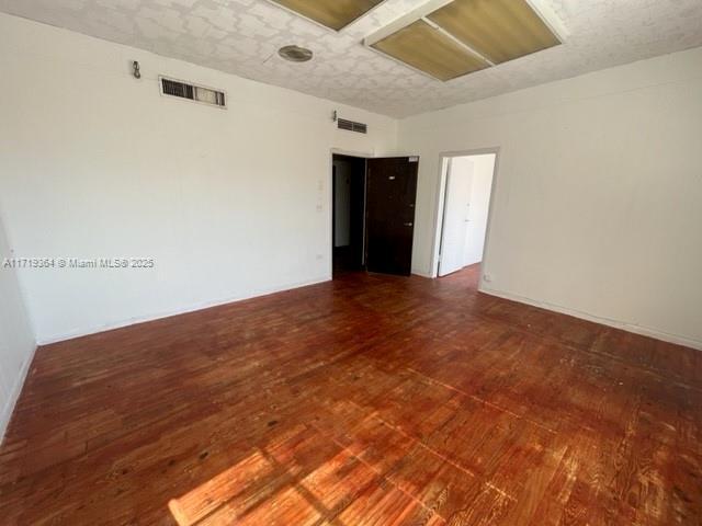 7100 Biscayne Blvd # 210, Miami FL 33138 photo 3