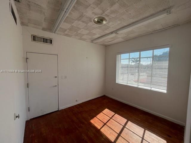 7100 Biscayne Blvd # 210, Miami FL 33138 photo 5