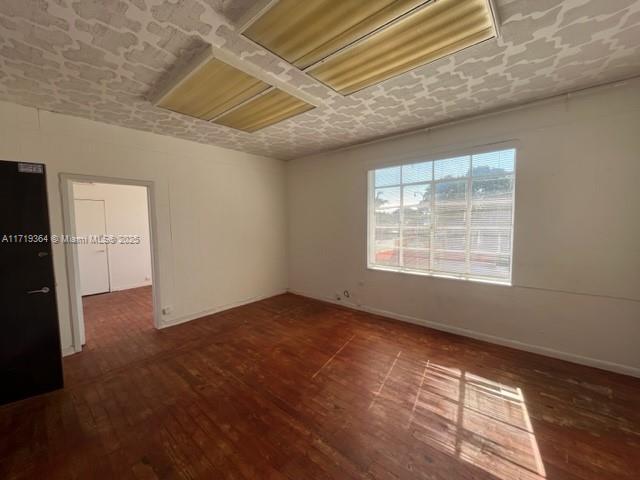7100 Biscayne Blvd # 210, Miami FL 33138 photo 4