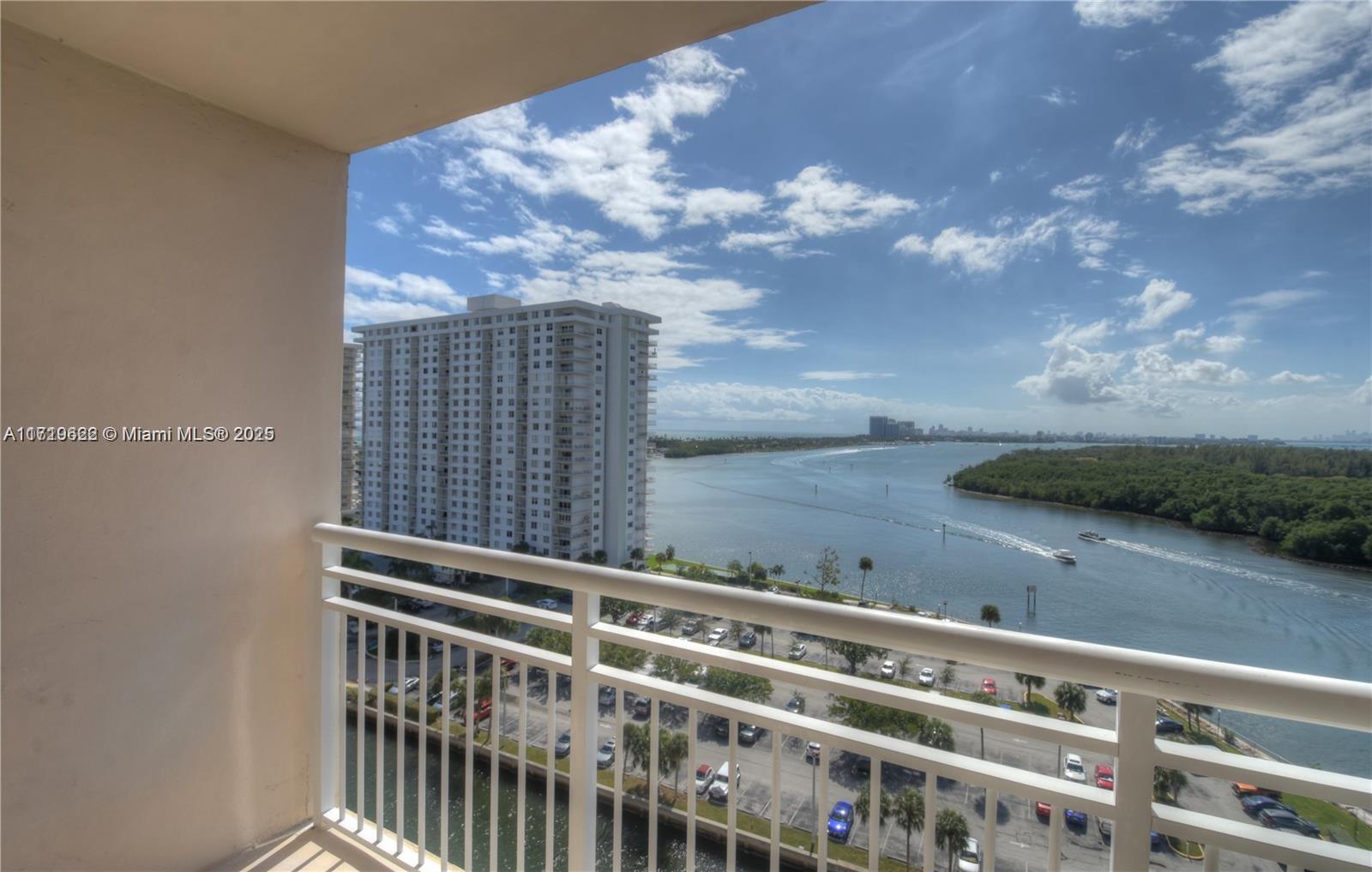 400 Kings Point Dr # 1003, Sunny Isles Beach FL 33160 photo 4