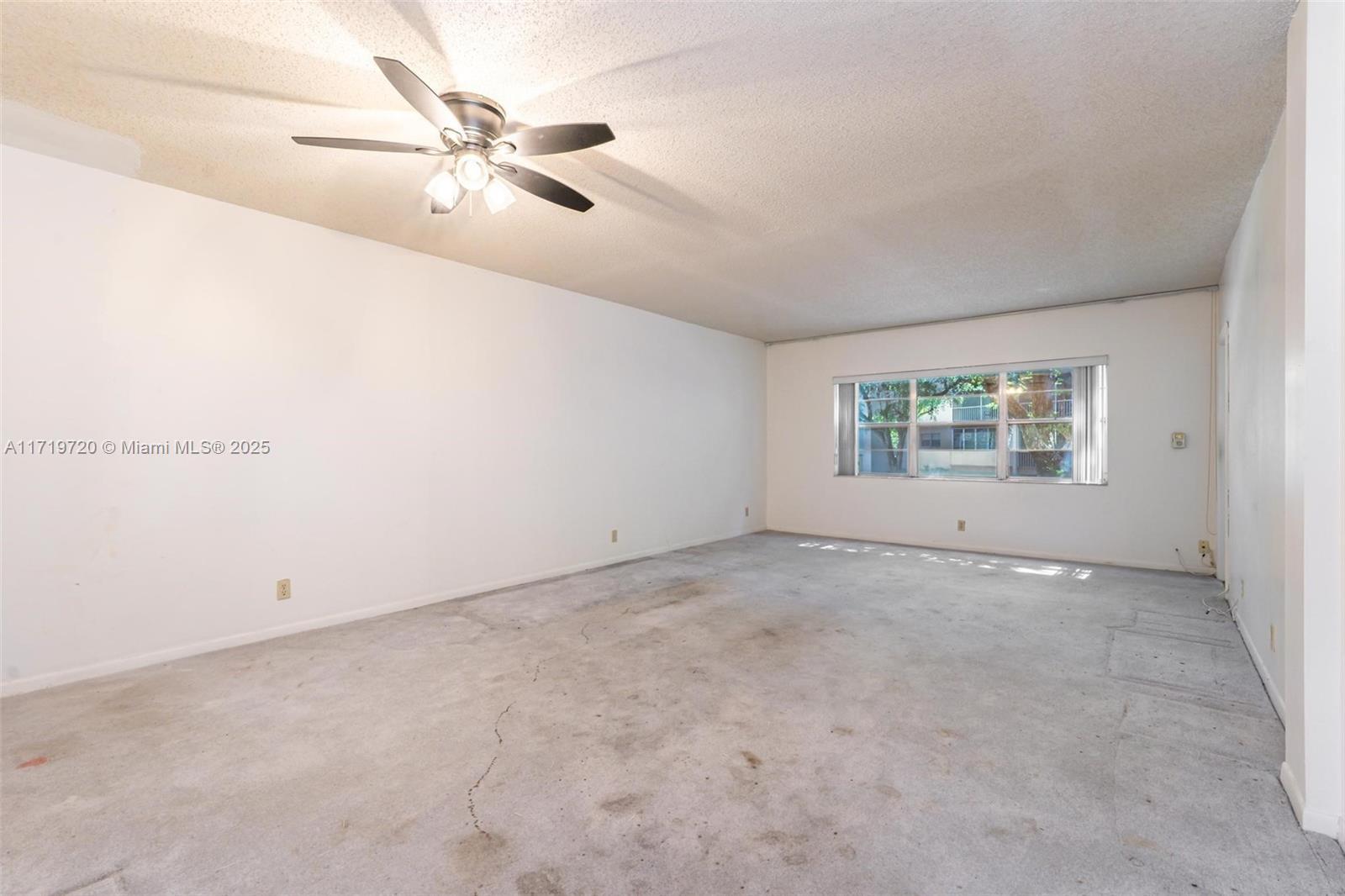 6731 Cypress Rd # 104, Plantation FL 33317 photo 5