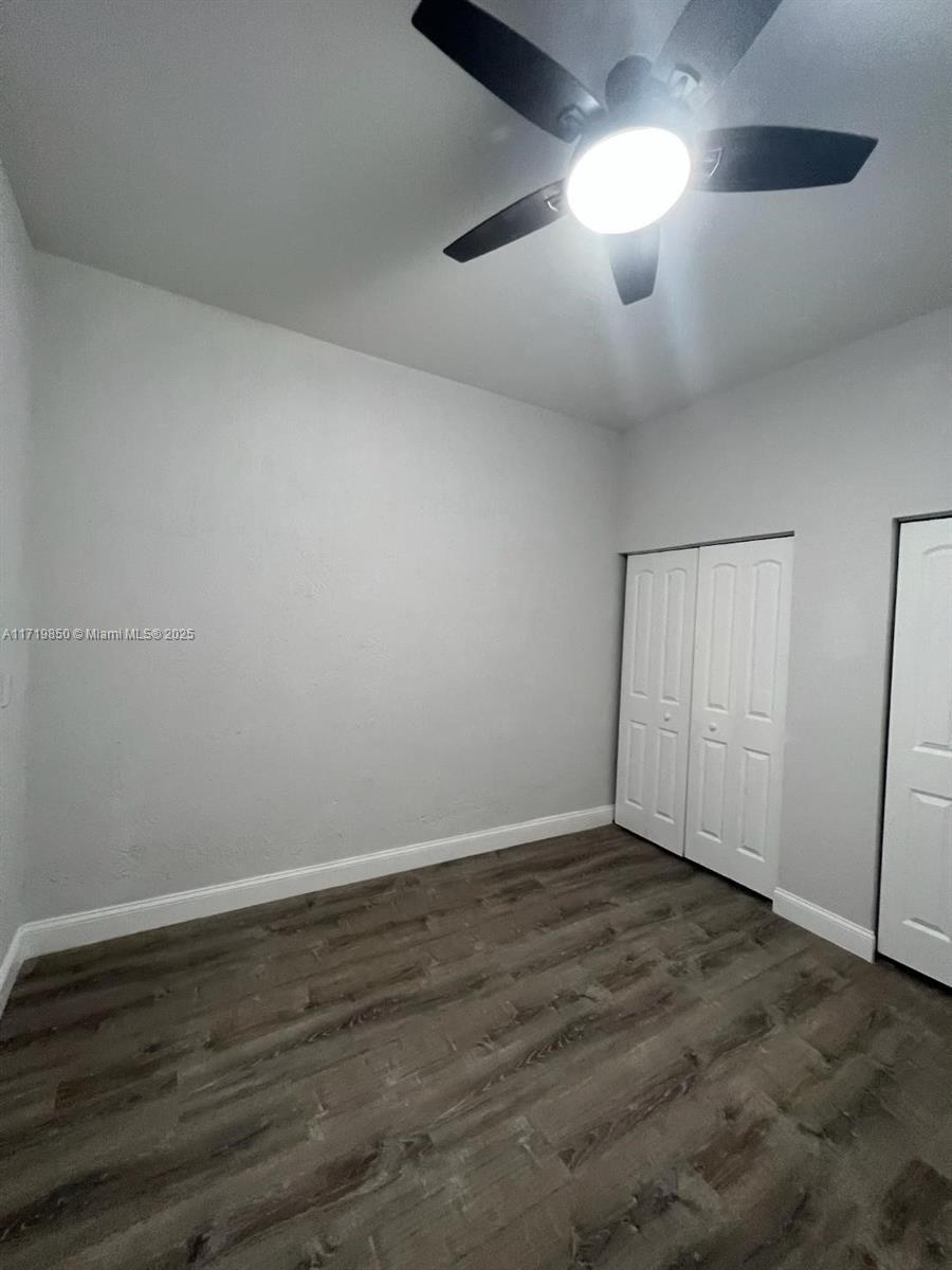 11766 SW 238th St # 11766, Homestead FL 33032 photo 2