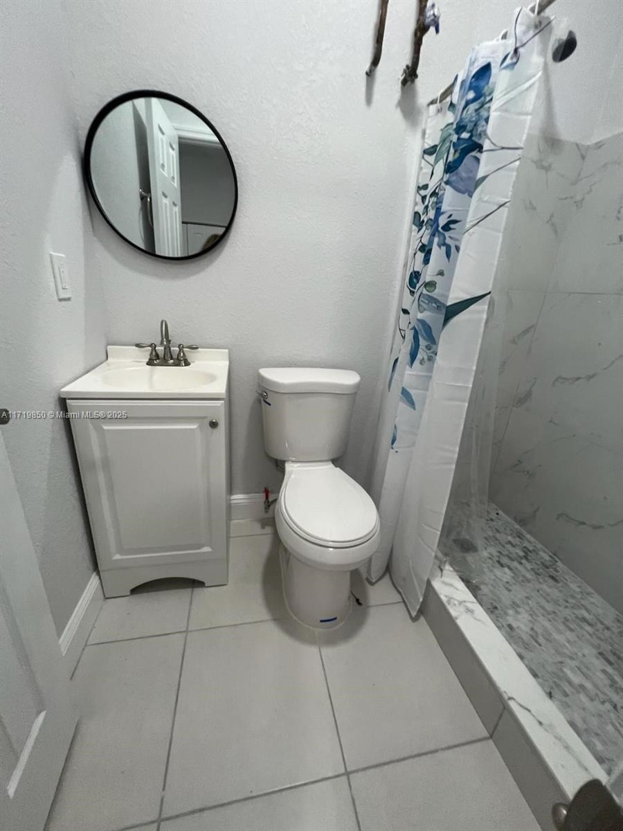 11766 SW 238th St # 11766, Homestead FL 33032 photo 3