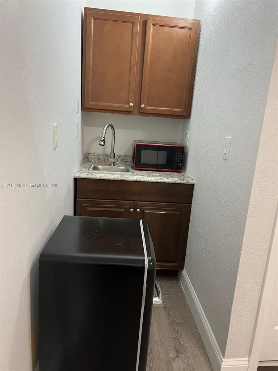11766 SW 238th St # 11766, Homestead FL 33032 photo 5