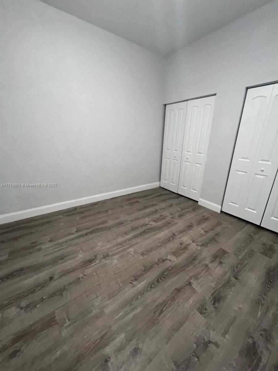 11766 SW 238th St # 11766, Homestead FL 33032 photo 4