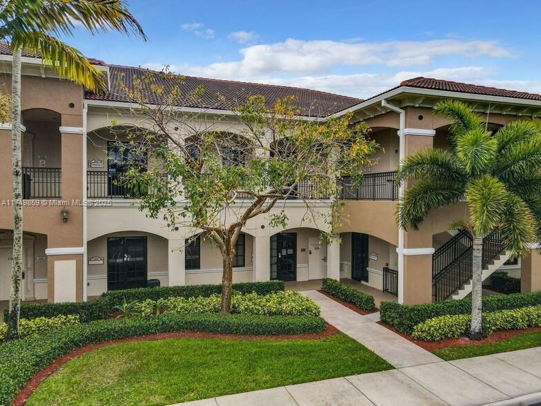 7501 Wiles Rd # 101, Coral Springs FL 33067