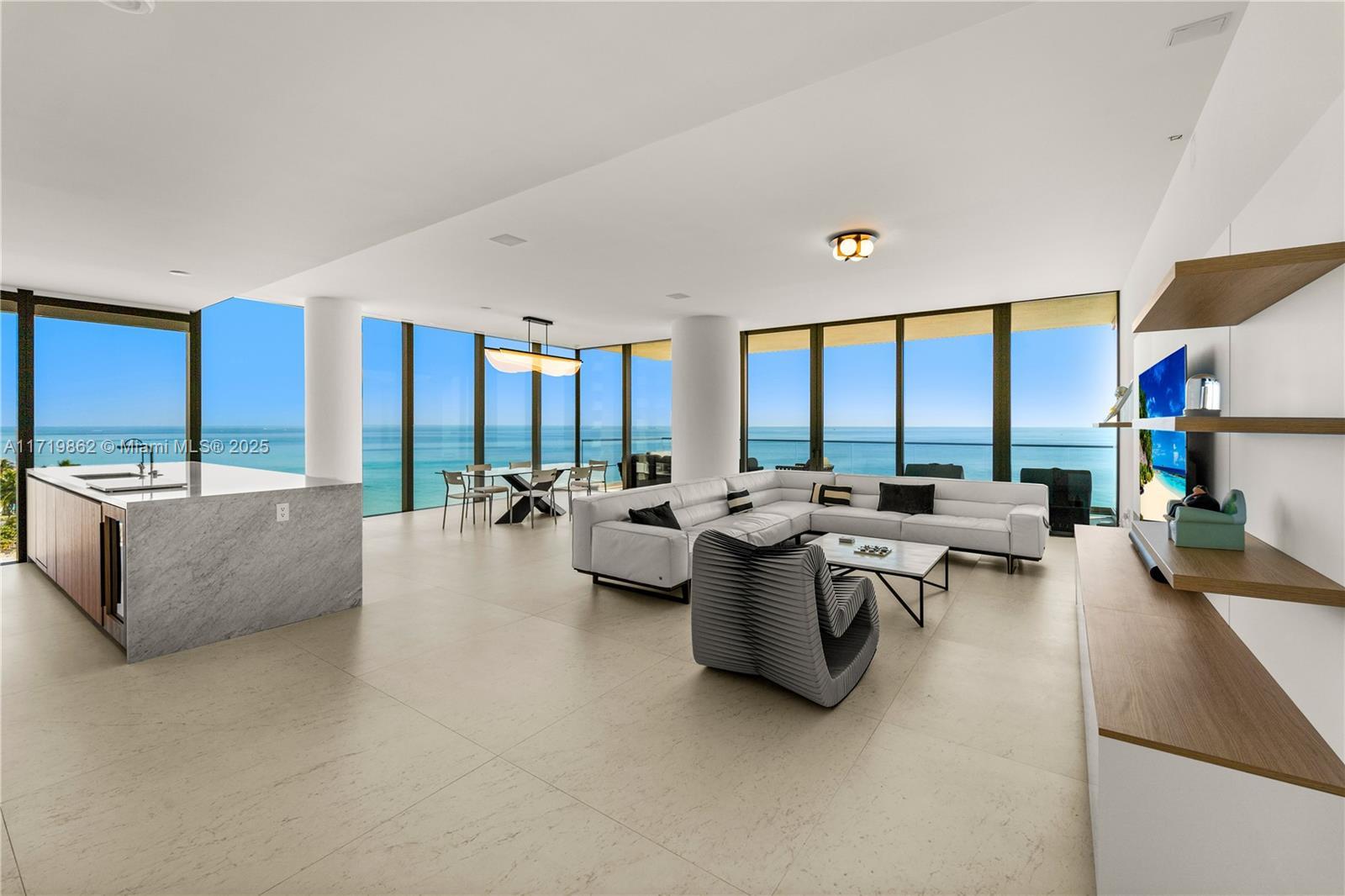 2000 S Ocean Dr # 8A, Hallandale Beach FL 33009 photo 3