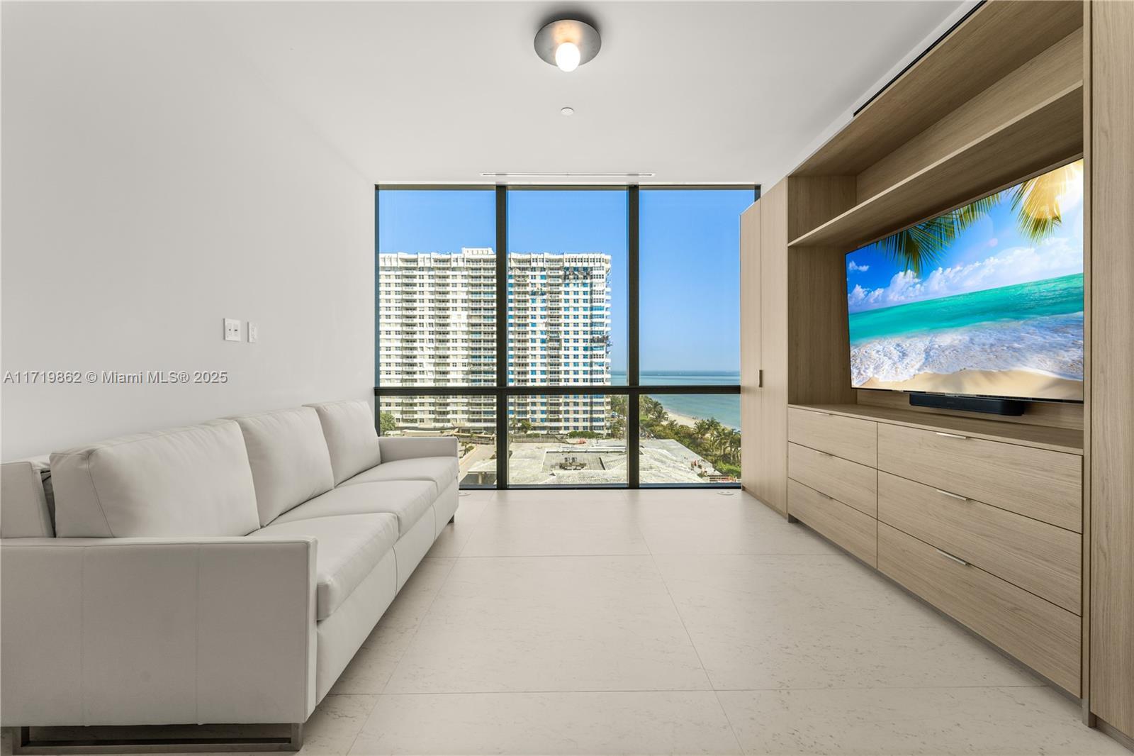 2000 S Ocean Dr # 8A, Hallandale Beach FL 33009 photo 4