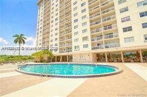 400 Kings Point Dr # 106, Sunny Isles Beach FL 33160 photo 2