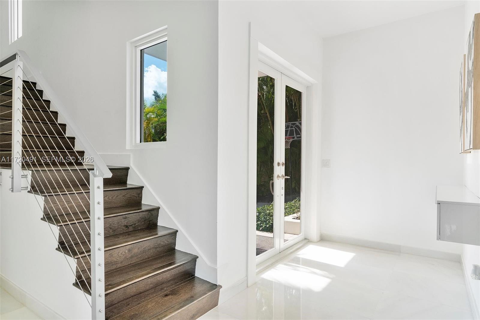 201 Atlantic Ave, Sunny Isles Beach FL 33160 photo 5