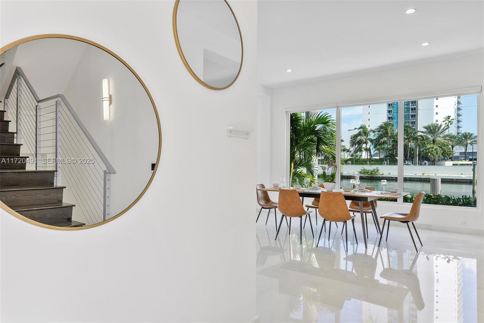 201 Atlantic Ave, Sunny Isles Beach FL 33160 photo 4