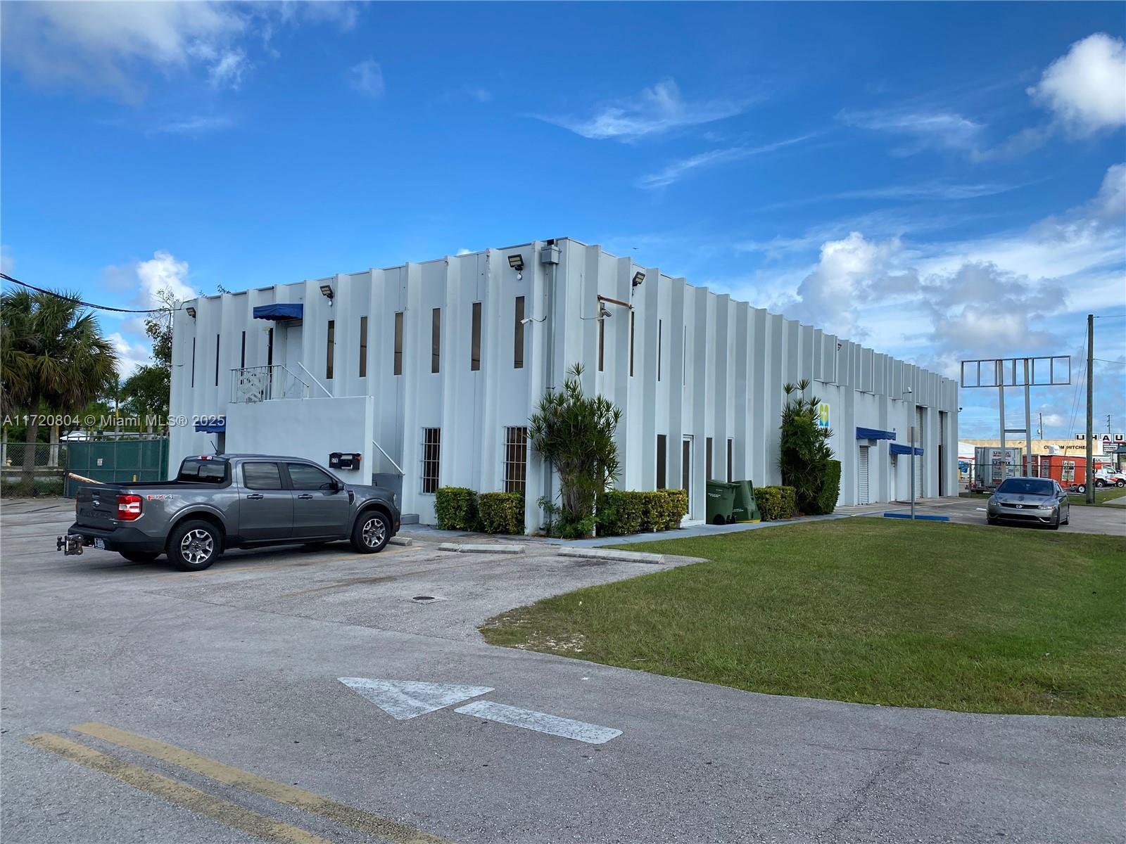 1000 N Flagler Ave # 101, Homestead FL 33030 photo 2