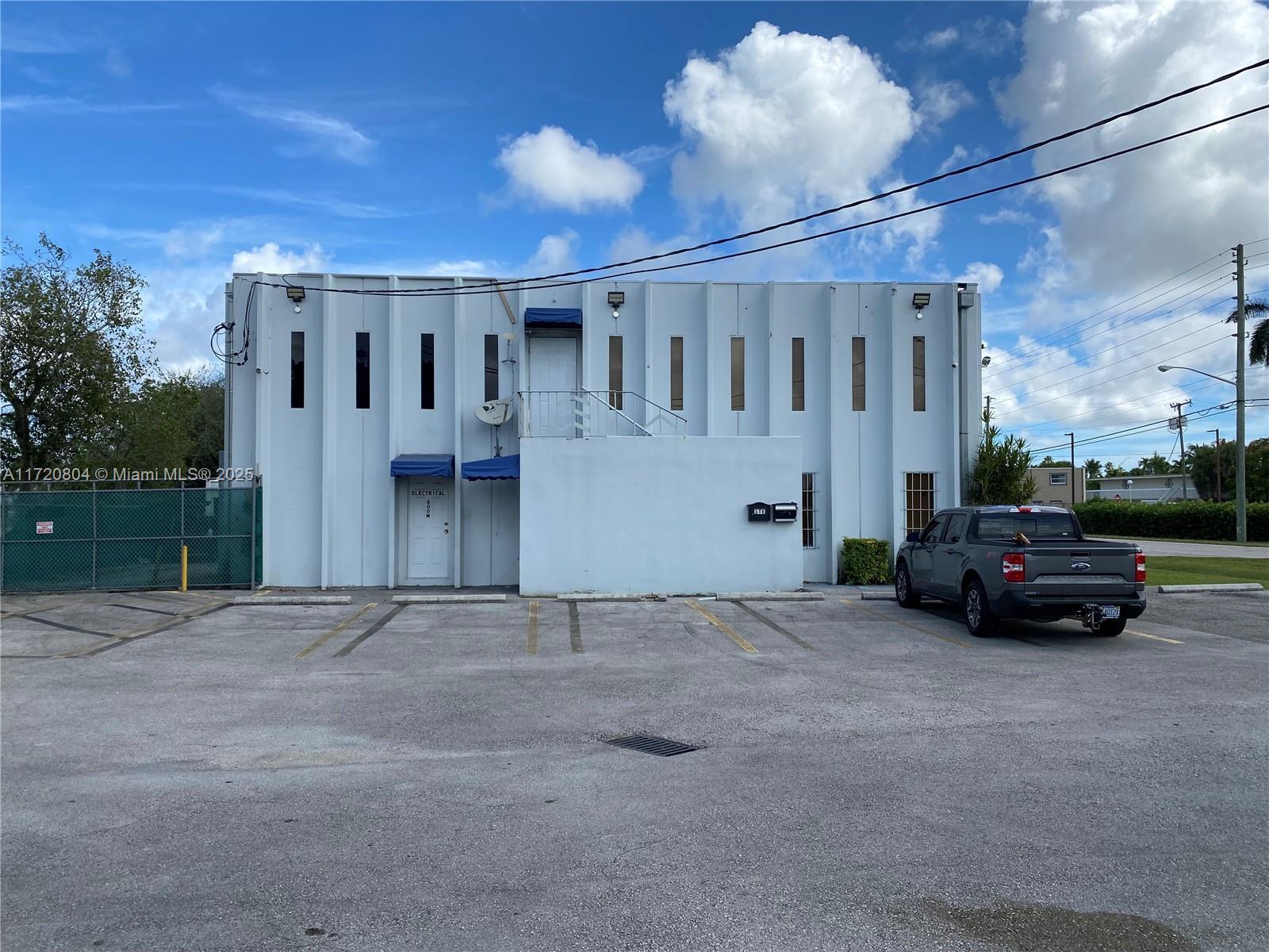 1000 N Flagler Ave # 101, Homestead FL 33030 photo 3