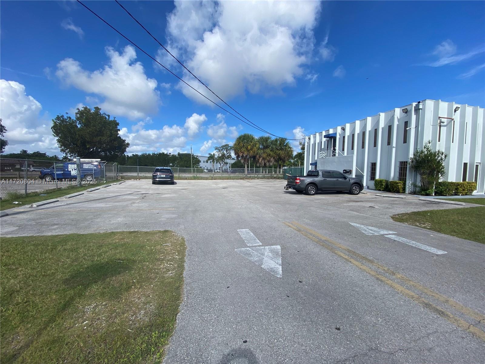 1000 N Flagler Ave # 101, Homestead FL 33030 photo 5