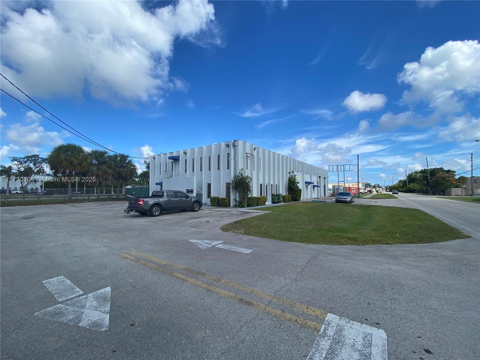 1000 N Flagler Ave # 101, Homestead FL 33030 photo 4