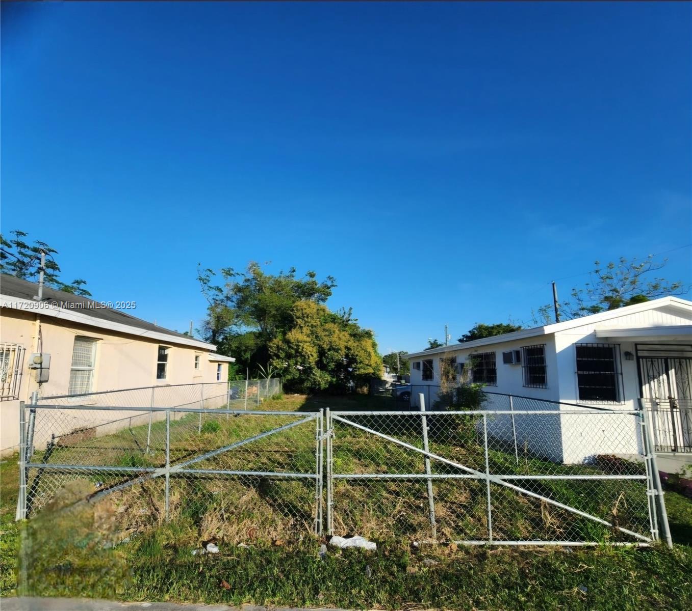 441 SW 7th Ave, Homestead FL 33030
