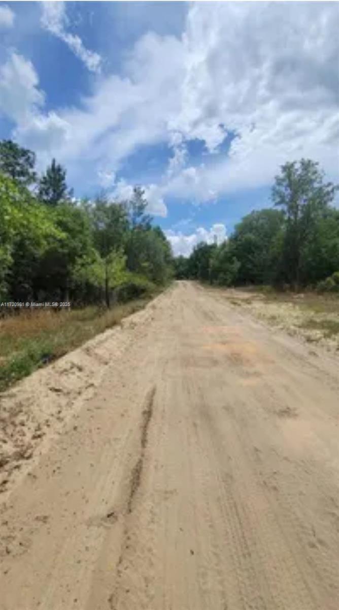 111 George Dr, Palatka FL 32148 photo 2