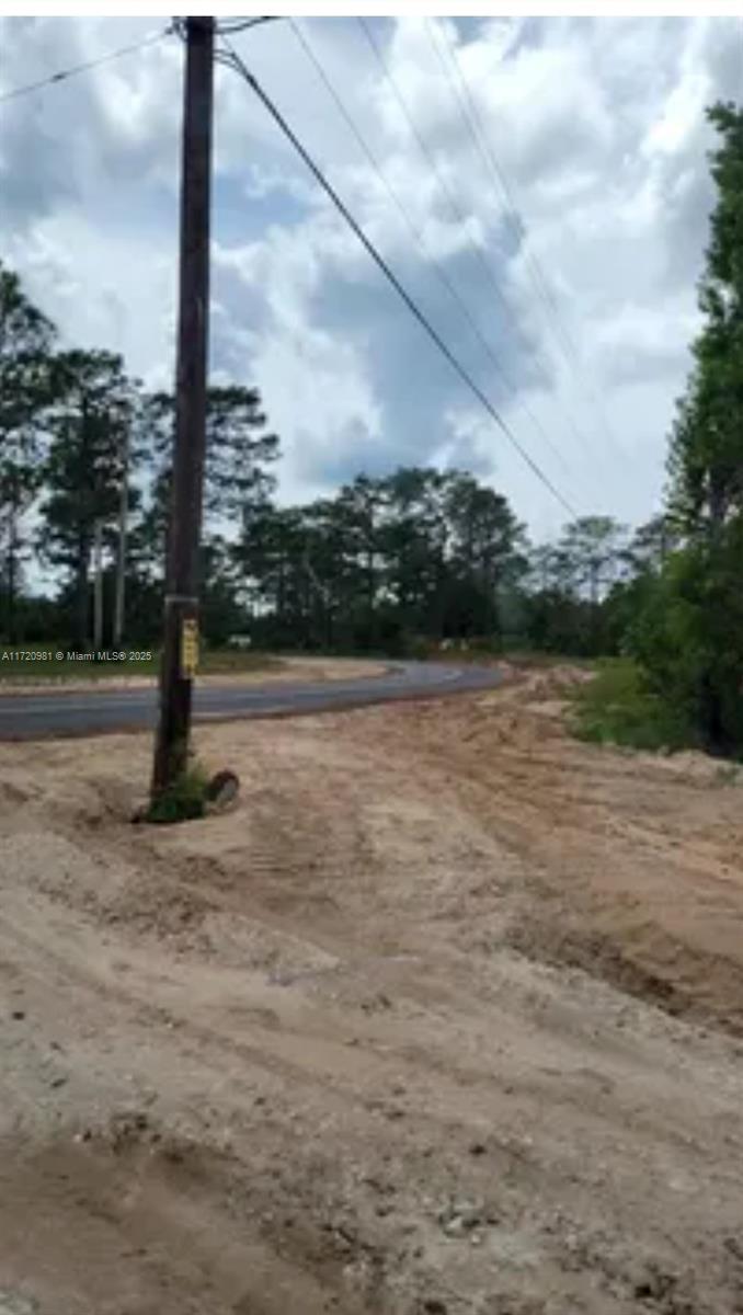 111 George Dr, Palatka FL 32148 photo 3
