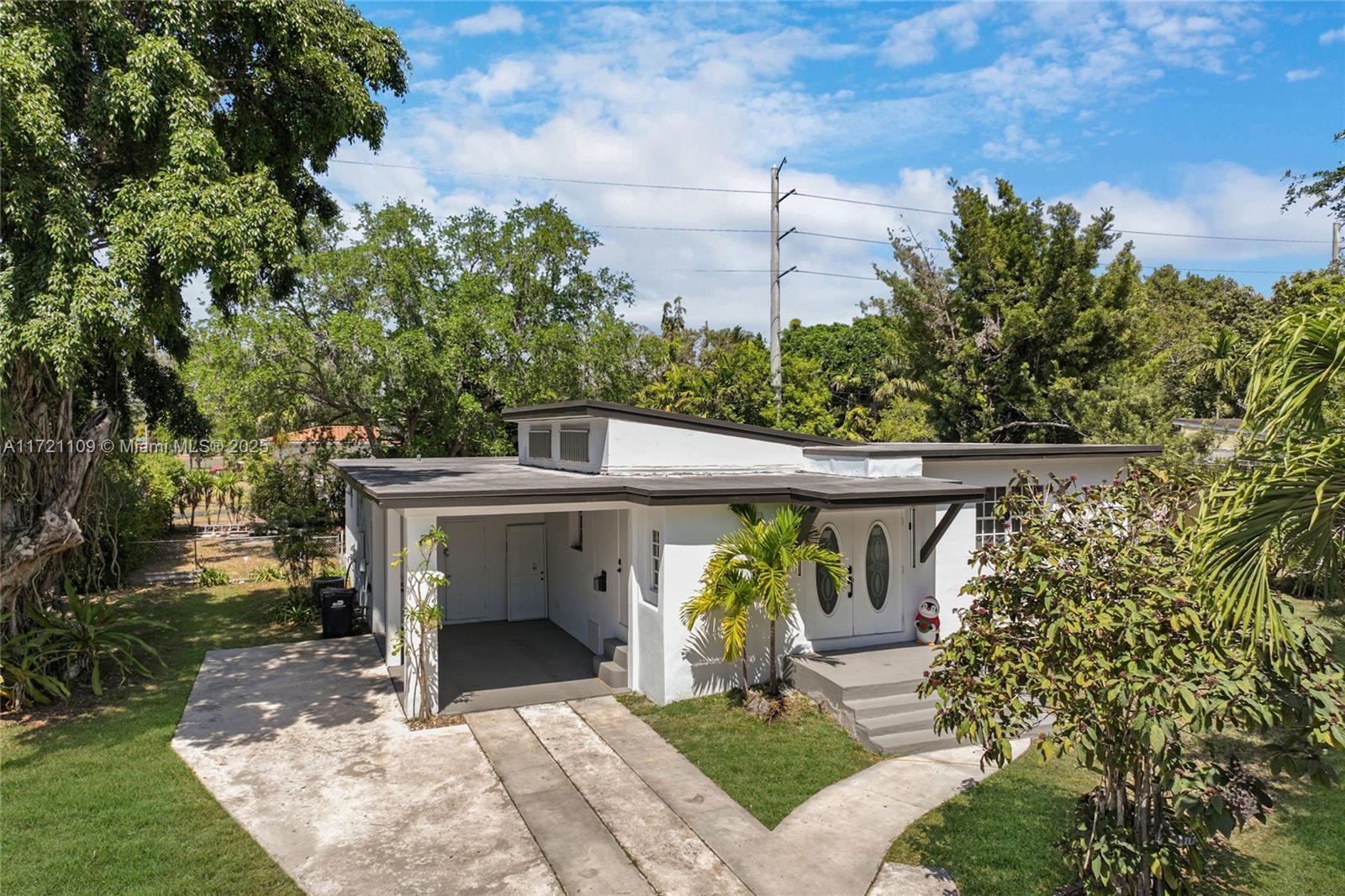 571 Raven Ave, Miami Springs FL 33166 photo 5