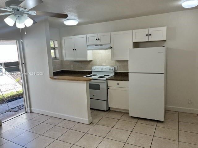 646 NW 4th Ct # 3, Hallandale Beach FL 33009 photo 2