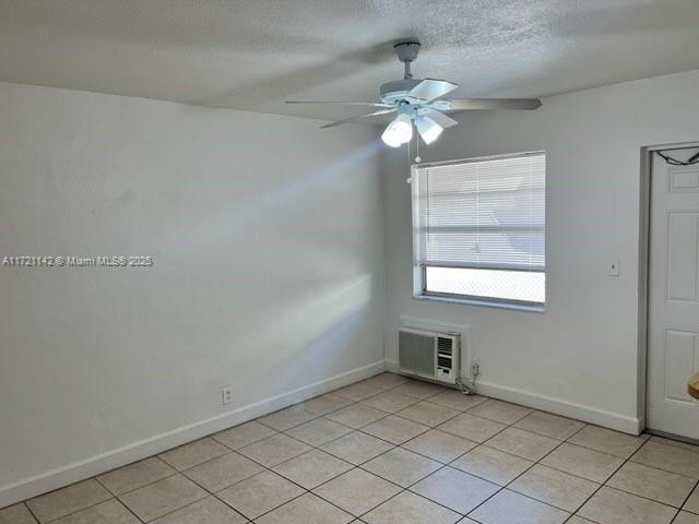 646 NW 4th Ct # 3, Hallandale Beach FL 33009 photo 3