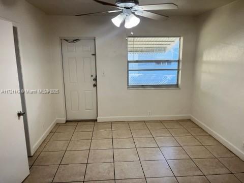 646 NW 4th Ct # 3, Hallandale Beach FL 33009 photo 5