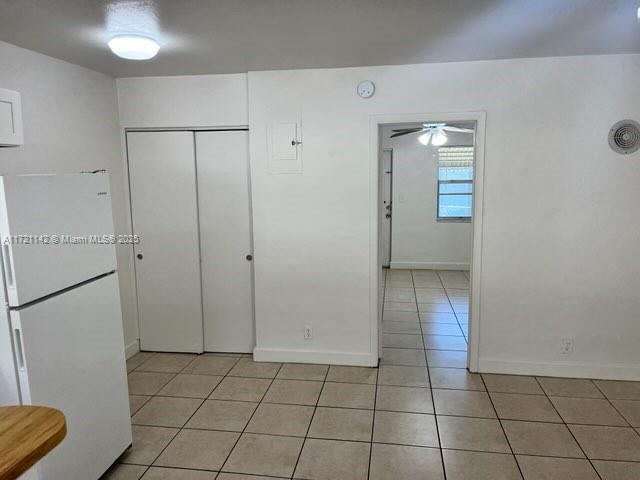 646 NW 4th Ct # 3, Hallandale Beach FL 33009 photo 4