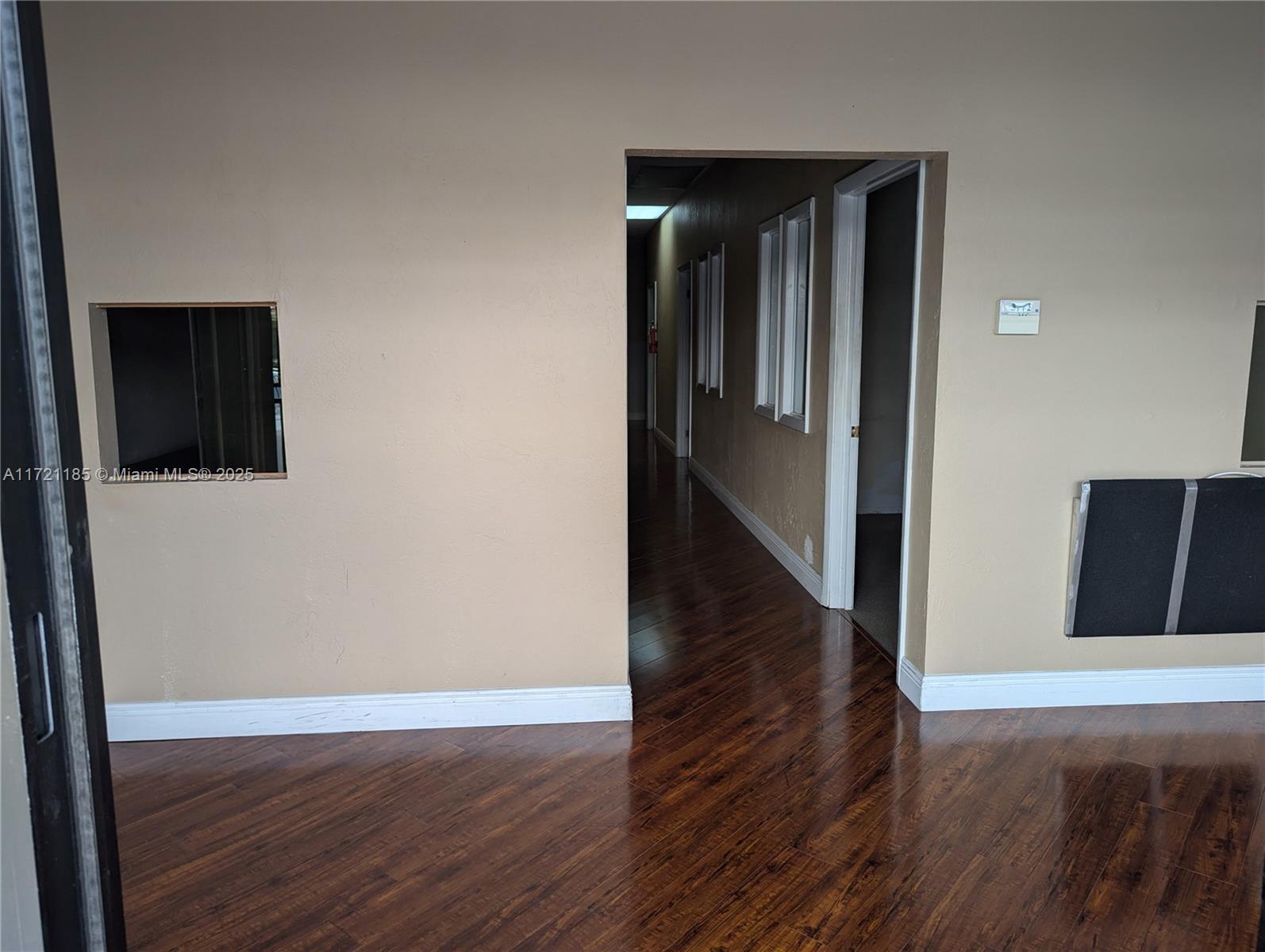 6301 Stirling Rd, Davie FL 33314 photo 3
