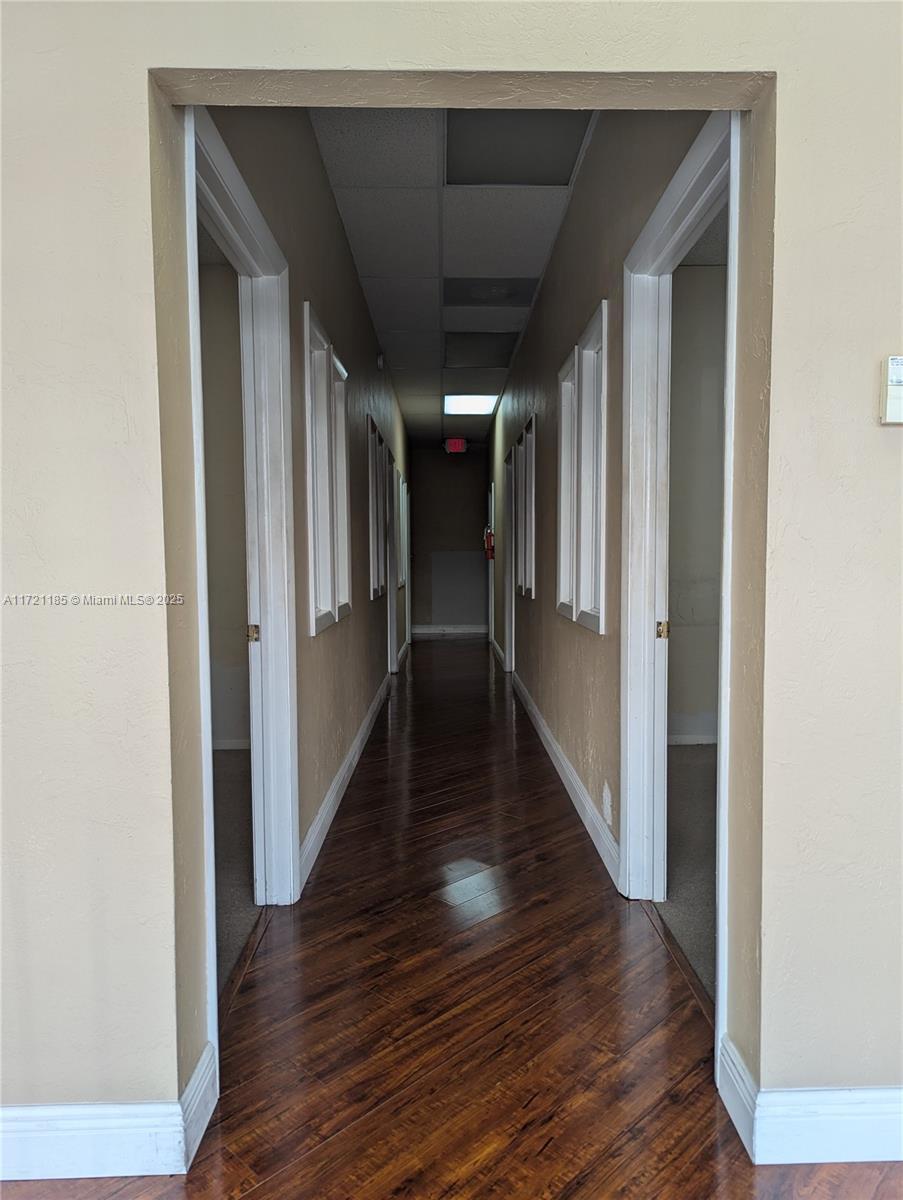 6301 Stirling Rd, Davie FL 33314 photo 5