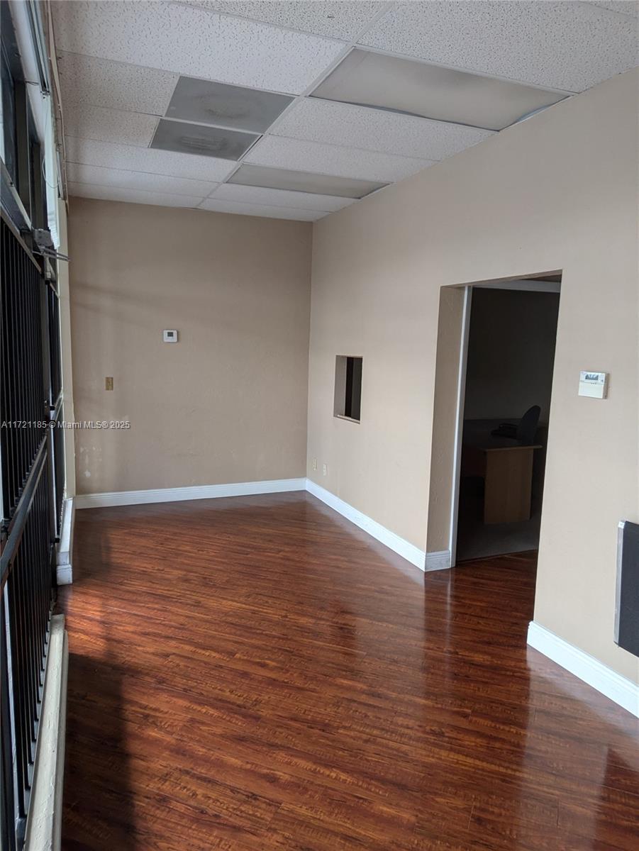 6301 Stirling Rd, Davie FL 33314 photo 4