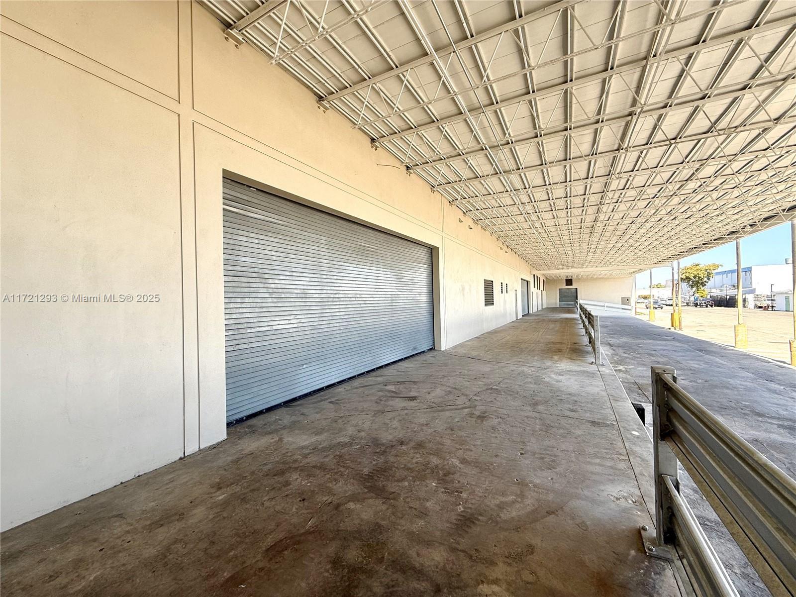 14565 NW 26th Ave, Opa-Locka FL 33054 photo 5